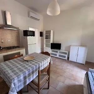  Appartamento Il Garofano